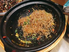 -陈厨老味·老派郴州菜(宜章店)