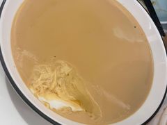 儿时土鸡蛋-小菜园新徽菜(宜兴八佰伴店)