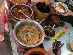 -秦胖子肉陀良心店