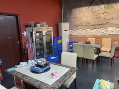 -顺德哥卜卜贝(旗舰店)