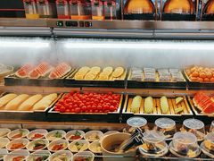 -牛YO寿喜烧火锅自助(三台子万象汇店)