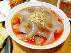 -奉天祥和锅烙铺(滂江街店)