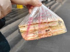 -宫廷糕点铺