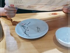 -贵州私房菜(万达天玺小区店)