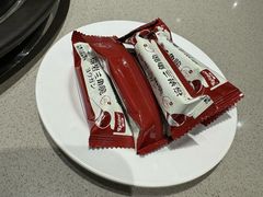 -大锅强·蒸海鲜青岛菜(城市阳台店)