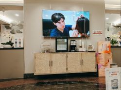 -上海首尔丽格医疗美容医院