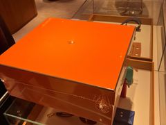 -HERMES(万象城店)