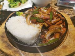 -悠仙美地(黄埔路店)