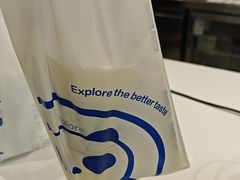 -茶百道(下沙宝龙二期店)