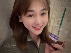 -喜柿咖啡SeeS coffee