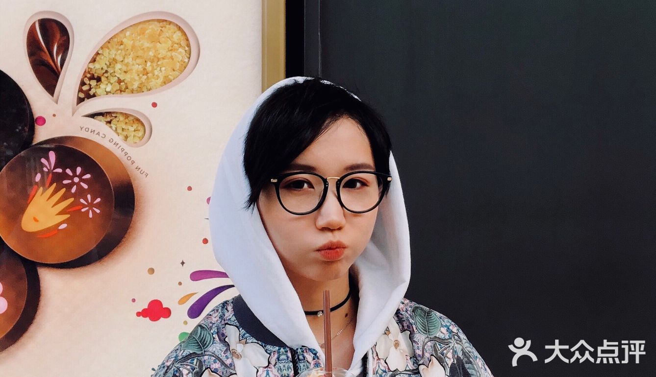 吃跳跳糖冰淇淋🍦送巧克力❓这个活动千万不要错过‼️