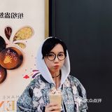 吃跳跳糖冰淇淋🍦送巧克力❓这个活动千万不要错过‼️
