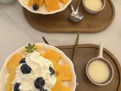 -必点海鲜·海肠捞饭大王(滨江道店)