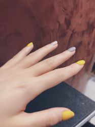 -悦指间美甲美睫