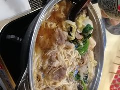 -樱の千渡日式料理·铁板烧•烧鸟(金盛田广场店)