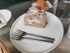 -SMAKA(复兴soho店)