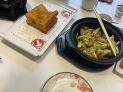 -稻香酒家·35年老字号(侨光店)