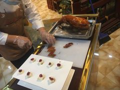 -大江南食府(石景山店)