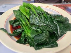 -肥韬茶餐厅(海上世界店)