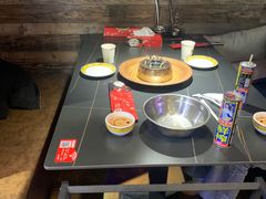 -虾乐园龙虾·夜宵(松江店)