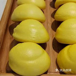 【苏豫坊】电话,地址,价格,营业时间(图) - 长垣市美食 - 大众点评网