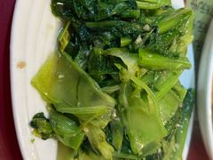 -辛记豆汤家常菜(芳草街店)