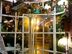 -广州迷途主题旅馆(海珠广场店)