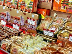 -老潮兴粿品(龙北店)