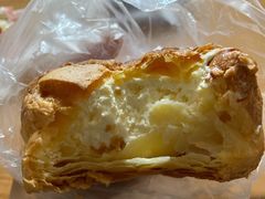 -多乐之日(田林东路店)