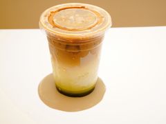 -Tims天好咖啡(江干万象城店)