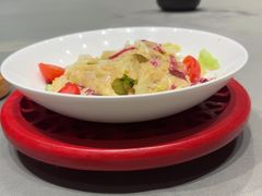 -大鹏饭店·金陵家宴(奥体中心店)