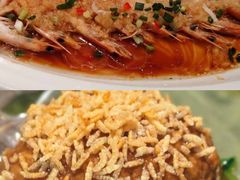 -苏梦江南·淮扬菜(夫子庙店)