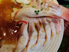 -九井澤精致料理(金茂店)