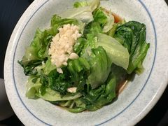 -小菜园新徽菜(青岛市南万象城店)
