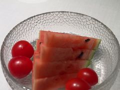 -半勺·新徽菜(银泰城店)