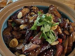 -普天和酒楼·新津菜·烤鸭(天津之眼店)