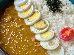 -月迷津渡(吾悦国际店)