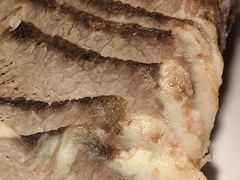 -岷山饭店-芝芝自助餐厅