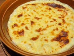 -萨莉亚意式餐厅(杭州西溪龙湖天街店)