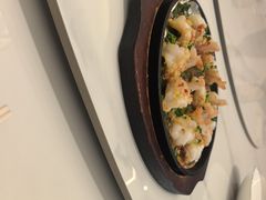 -金龙渔港(双楠店)