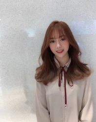 -汇·HAIR