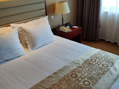 -甸园锦江宾馆(北外滩店)