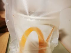 -麦当劳(祈年大街店)