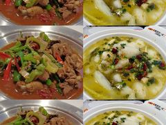 -深圳华盛奥特莱斯(华南一道店)