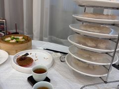 -聚福山莊·寻味顺德(北滘店)