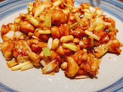 -那家山城(樱桃园店)