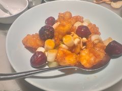 -淮扬府(安定门店)