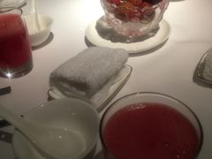 -苏浙总会(国金中心店)