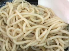 -阿芬卤面(花巷店)