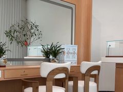 -泉·颂钵冥想·减压·疗愈SPA(前海店)